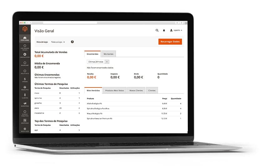 promo_magento2